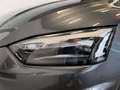 Audi A5 40 TDI QUATTRO*3XSLINE*OPTIK*LED*CARPLAY*SHZ* Grau - thumbnail 11