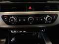 Audi A5 40 TDI QUATTRO*3XSLINE*OPTIK*LED*CARPLAY*SHZ* Grau - thumbnail 38