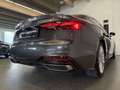 Audi A5 40 TDI QUATTRO*3XSLINE*OPTIK*LED*CARPLAY*SHZ* Grau - thumbnail 16