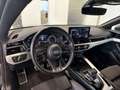 Audi A5 40 TDI QUATTRO*3XSLINE*OPTIK*LED*CARPLAY*SHZ* Grau - thumbnail 28