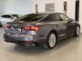 Audi A5 40 TDI QUATTRO*3XSLINE*OPTIK*LED*CARPLAY*SHZ* Grau - thumbnail 5