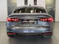 Audi A5 40 TDI QUATTRO*3XSLINE*OPTIK*LED*CARPLAY*SHZ* Grau - thumbnail 6