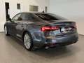 Audi A5 40 TDI QUATTRO*3XSLINE*OPTIK*LED*CARPLAY*SHZ* Grau - thumbnail 7