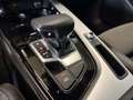 Audi A5 40 TDI QUATTRO*3XSLINE*OPTIK*LED*CARPLAY*SHZ* Grau - thumbnail 36