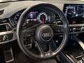 Audi A5 40 TDI QUATTRO*3XSLINE*OPTIK*LED*CARPLAY*SHZ* Grau - thumbnail 29