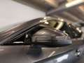 Audi A5 40 TDI QUATTRO*3XSLINE*OPTIK*LED*CARPLAY*SHZ* Grau - thumbnail 14