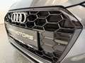 Audi A5 40 TDI QUATTRO*3XSLINE*OPTIK*LED*CARPLAY*SHZ* Grau - thumbnail 9
