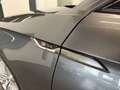 Audi A5 40 TDI QUATTRO*3XSLINE*OPTIK*LED*CARPLAY*SHZ* Grau - thumbnail 13