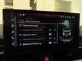Audi A5 40 TDI QUATTRO*3XSLINE*OPTIK*LED*CARPLAY*SHZ* Grau - thumbnail 42