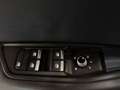 Audi A5 40 TDI QUATTRO*3XSLINE*OPTIK*LED*CARPLAY*SHZ* Grau - thumbnail 26