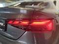 Audi A5 40 TDI QUATTRO*3XSLINE*OPTIK*LED*CARPLAY*SHZ* Grau - thumbnail 17