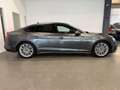 Audi A5 40 TDI QUATTRO*3XSLINE*OPTIK*LED*CARPLAY*SHZ* Grau - thumbnail 4