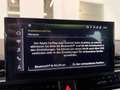 Audi A5 40 TDI QUATTRO*3XSLINE*OPTIK*LED*CARPLAY*SHZ* Grau - thumbnail 40