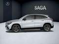 Mercedes-Benz GLA 180 180 d AMG Line Argent - thumbnail 32