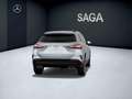 Mercedes-Benz GLA 180 180 d AMG Line Argent - thumbnail 24