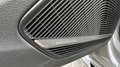 Audi RS 4 Avant 2.9 TFSI quattro tiptronic Gri - thumbnail 17