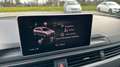 Audi RS 4 Avant 2.9 TFSI quattro tiptronic Сірий - thumbnail 10