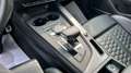 Audi RS 4 Avant 2.9 TFSI quattro tiptronic Gris - thumbnail 11