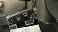 Audi RS 4 Avant 2.9 TFSI quattro tiptronic Gris - thumbnail 15