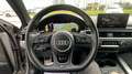 Audi RS 4 Avant 2.9 TFSI quattro tiptronic Grigio - thumbnail 12