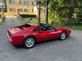 Ferrari 328 GTS ABS TOPFAHRZEUG - thumbnail 4
