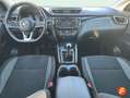 Nissan Qashqai dCi 110 kW (150 CV) E6D N-MOTION Negro - thumbnail 11