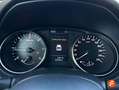 Nissan Qashqai dCi 110 kW (150 CV) E6D N-MOTION Negro - thumbnail 13