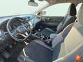 Nissan Qashqai dCi 110 kW (150 CV) E6D N-MOTION Negro - thumbnail 10
