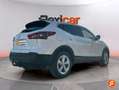 Nissan Qashqai dCi 110 kW (150 CV) E6D N-MOTION Negro - thumbnail 8