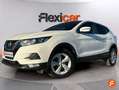 Nissan Qashqai dCi 110 kW (150 CV) E6D N-MOTION Negro - thumbnail 3