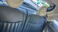 Fiat 500 500 1.2 Lounge 69cv my14 Nero - thumbnail 7
