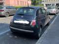 Fiat 500 500 1.2 Lounge 69cv my14 Nero - thumbnail 4