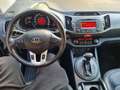 Kia Sportage 2.0 CRDI Active Pro Automatik 4x4 Euro5 Gris - thumbnail 11