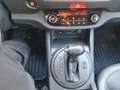 Kia Sportage 2.0 CRDI Active Pro Automatik 4x4 Euro5 Gris - thumbnail 14