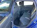 Volkswagen Polo 1.5TSI DSG Highline ACC Cam LED AppConnect Blau - thumbnail 11