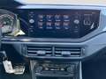 Volkswagen Polo 1.5TSI DSG Highline ACC Cam LED AppConnect Blau - thumbnail 7