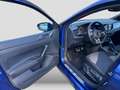 Volkswagen Polo 1.5TSI DSG Highline ACC Cam LED AppConnect Blau - thumbnail 14
