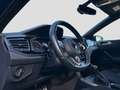 Volkswagen Polo 1.5TSI DSG Highline ACC Cam LED AppConnect Blau - thumbnail 13