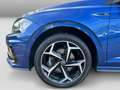 Volkswagen Polo 1.5TSI DSG Highline ACC Cam LED AppConnect Blau - thumbnail 5
