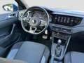 Volkswagen Polo 1.5TSI DSG Highline ACC Cam LED AppConnect Blau - thumbnail 6