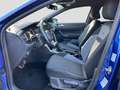 Volkswagen Polo 1.5TSI DSG Highline ACC Cam LED AppConnect Blau - thumbnail 10