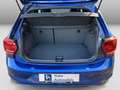Volkswagen Polo 1.5TSI DSG Highline ACC Cam LED AppConnect Blau - thumbnail 12