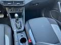 Volkswagen Polo 1.5TSI DSG Highline ACC Cam LED AppConnect Blau - thumbnail 8