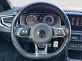 Volkswagen Polo 1.5TSI DSG Highline ACC Cam LED AppConnect Blau - thumbnail 9