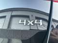 Skoda Octavia Combi 2,0 TDI 4x4 Ambition DSG *Standheizung / ... Noir - thumbnail 15
