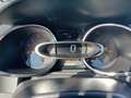 Renault Clio Clio 5p 1.5 dci energy s Argento - thumbnail 6