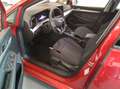 Volkswagen Golf Life 1.5 TSI LED/ACC/Sitzhzg/bis05.30Garant Rot - thumbnail 7