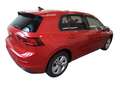 Volkswagen Golf Life 1.5 TSI LED/ACC/Sitzhzg/bis05.30Garant Rot - thumbnail 5