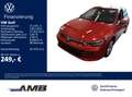 Volkswagen Golf Life 1.5 TSI LED/ACC/Sitzhzg/bis05.30Garant Rot - thumbnail 1