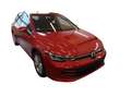 Volkswagen Golf Life 1.5 TSI LED/ACC/Sitzhzg/bis05.30Garant Rot - thumbnail 4